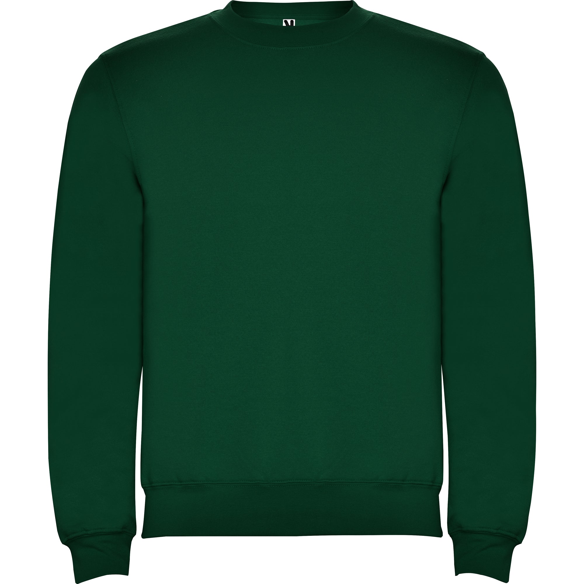 Hanorac Unisex, Clasica 1070 (2)