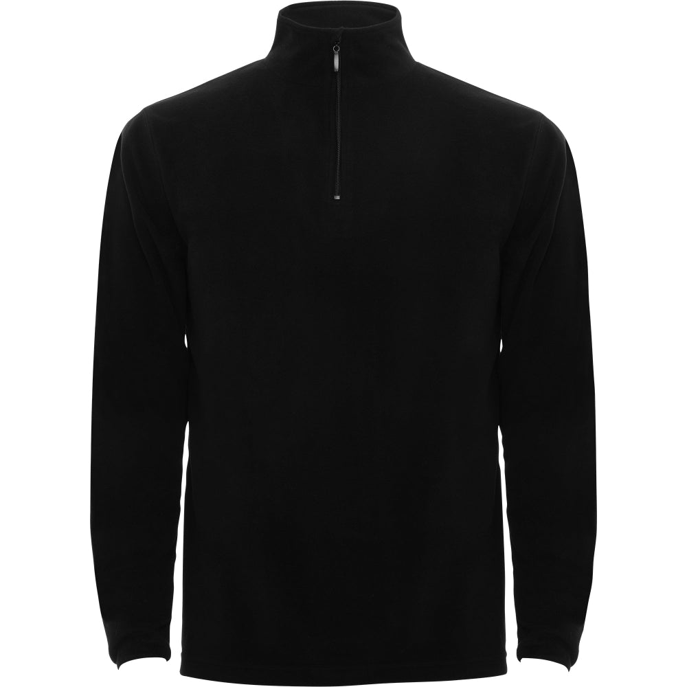 Hanorac Unisex Personalizat