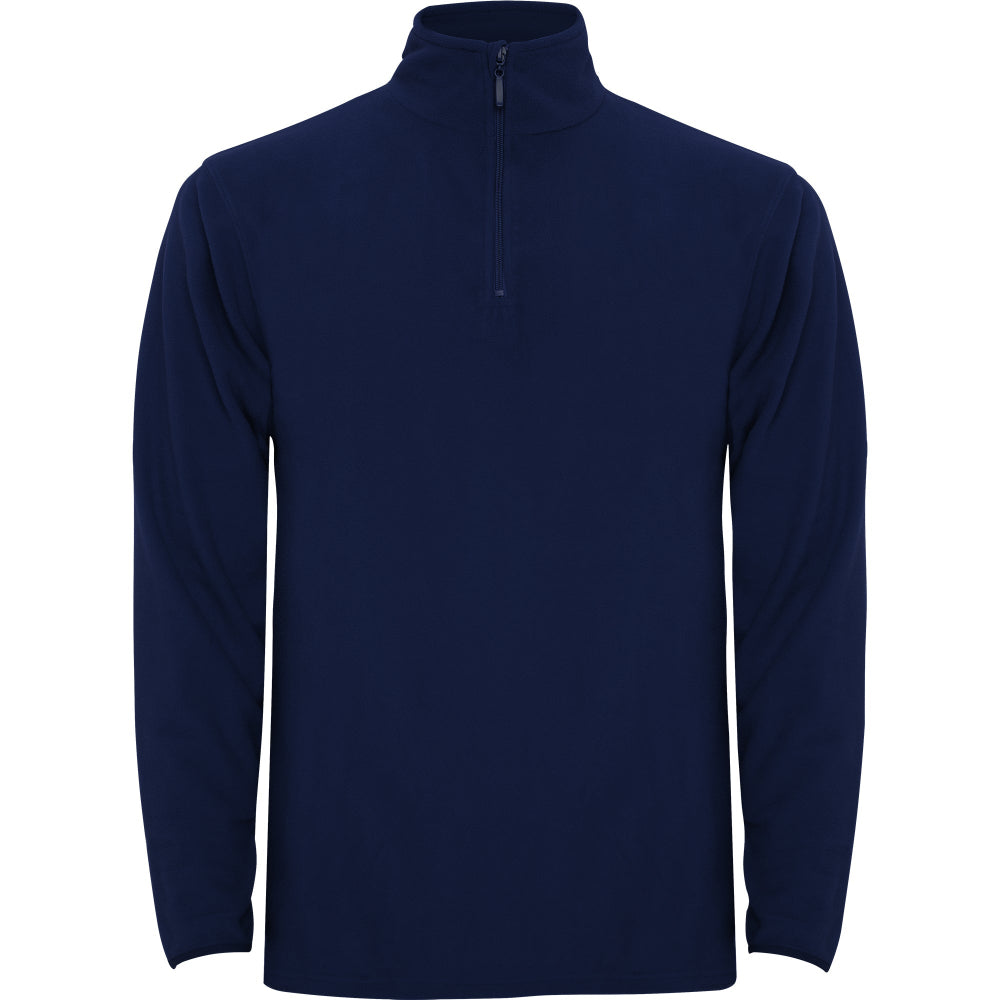 Hanorac Unisex Personalizat