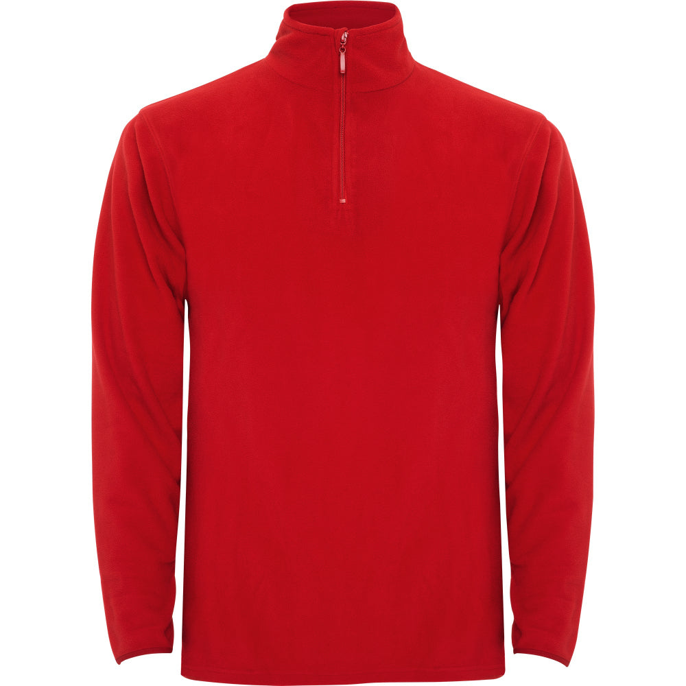 Hanorac Unisex Personalizat