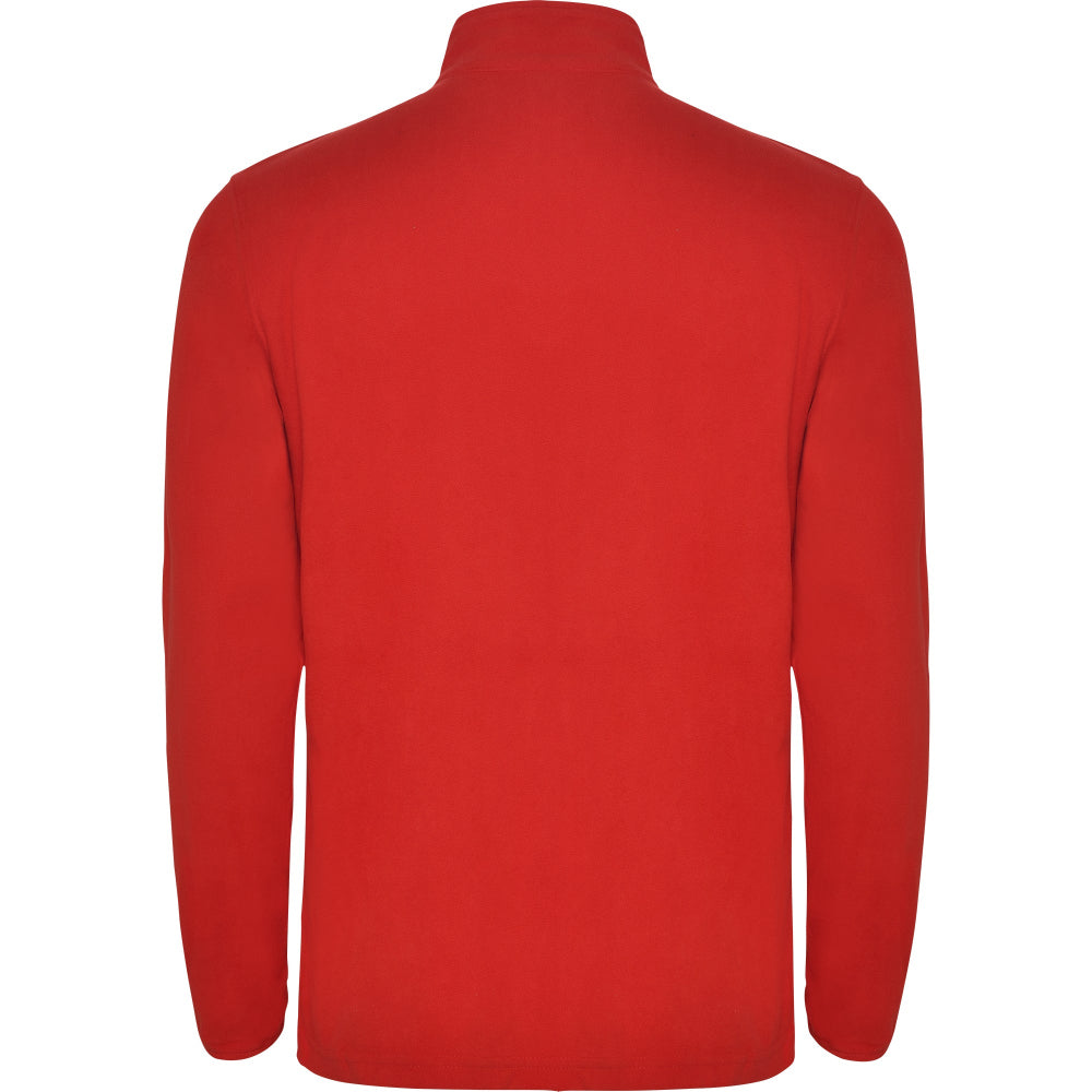 Hanorac Unisex Personalizat