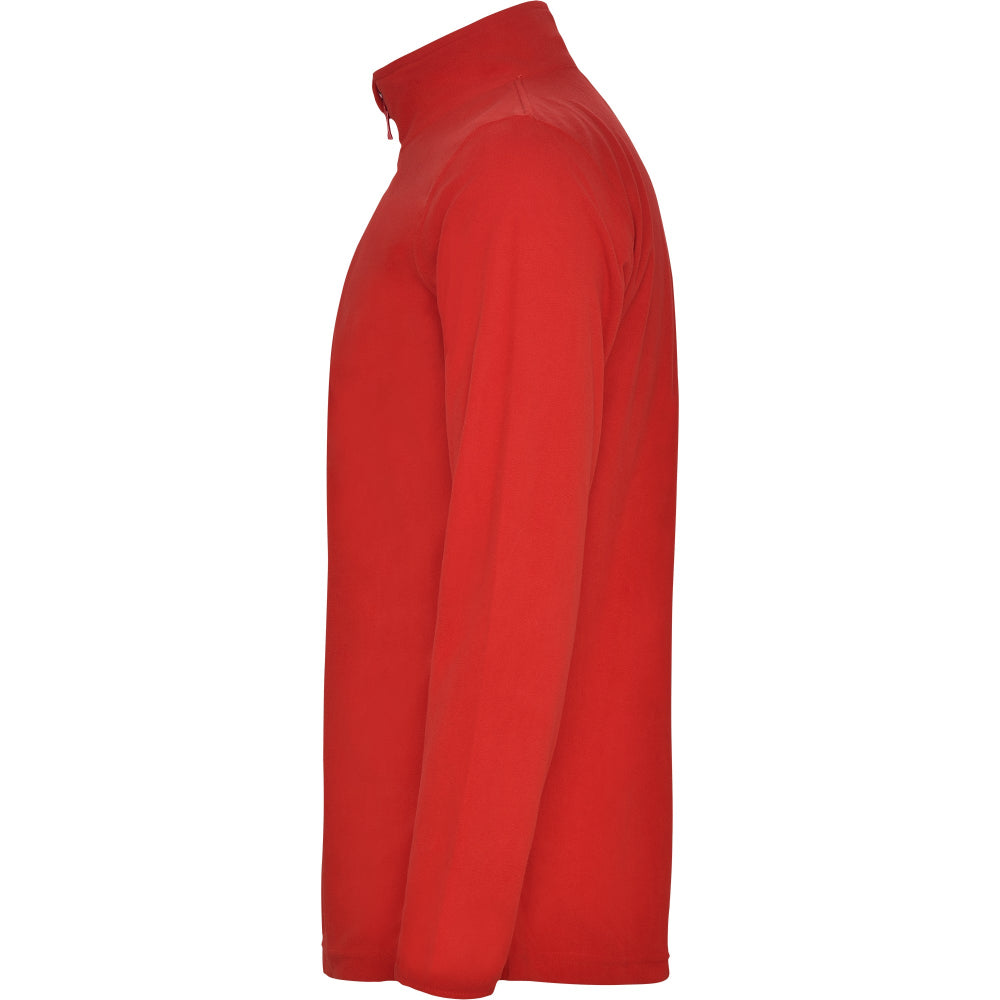 Hanorac Unisex Personalizat