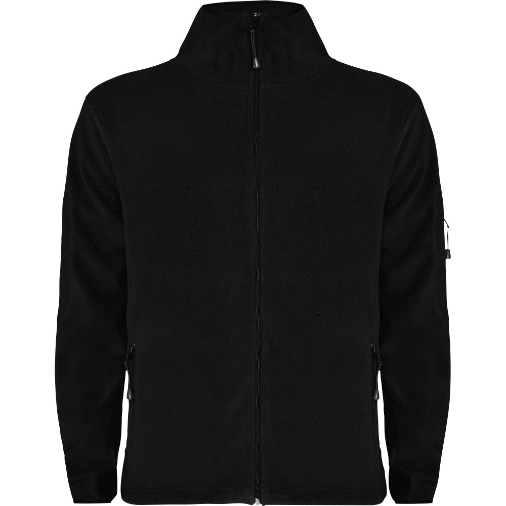 Hanorac Barbati Personalizat