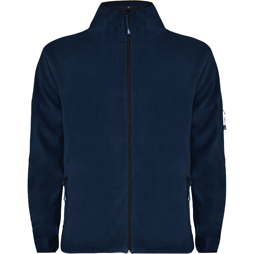 Hanorac Barbati Personalizat