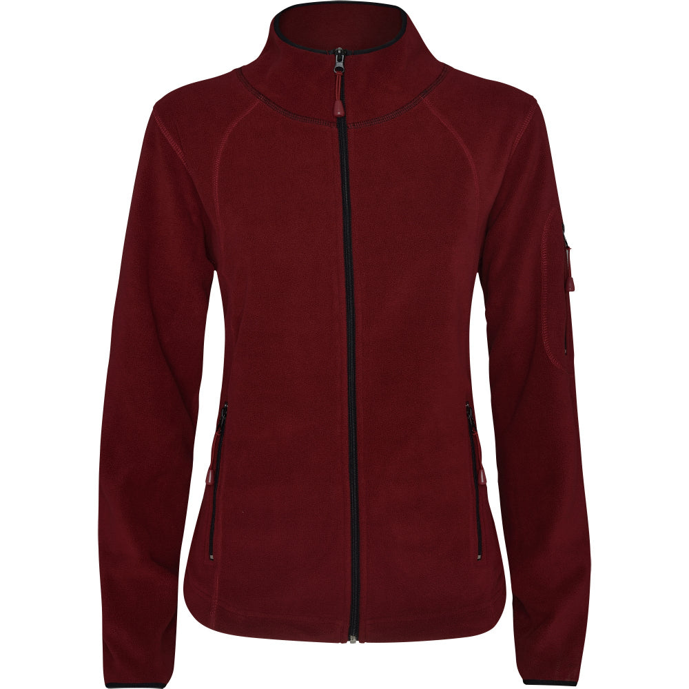 Hanorac Dama Personalizat