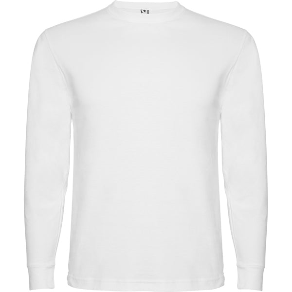 Tricou Barbati, Pointer 1204
