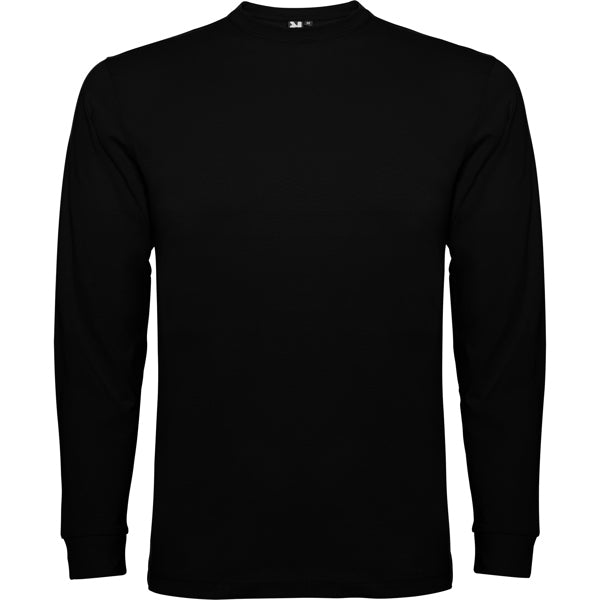 Tricou Barbati, Pointer 1204