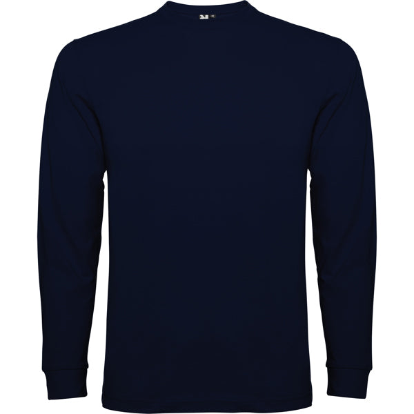 Tricou Barbati, Pointer 1204