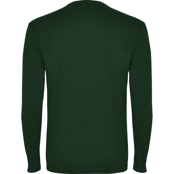 Tricou Barbati, Pointer 1204