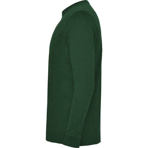 Tricou Barbati, Pointer 1204
