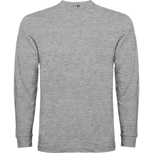 Tricou Barbati, Pointer 1204