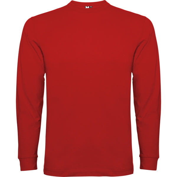 Tricou Barbati, Pointer 1204