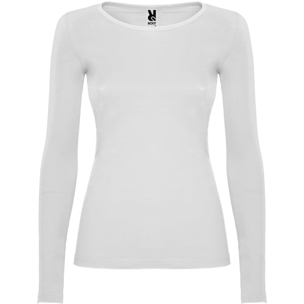 Tricou personalizat dama