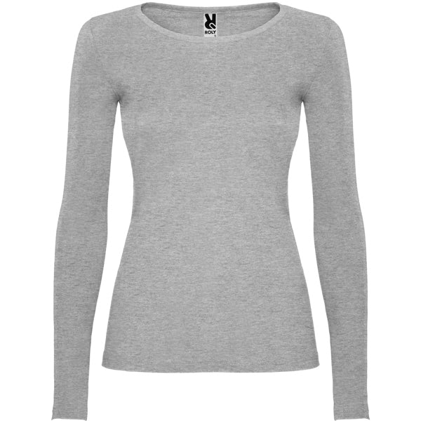 Tricou personalizat dama