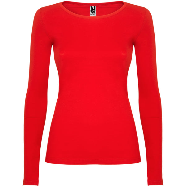 Tricou personalizat dama