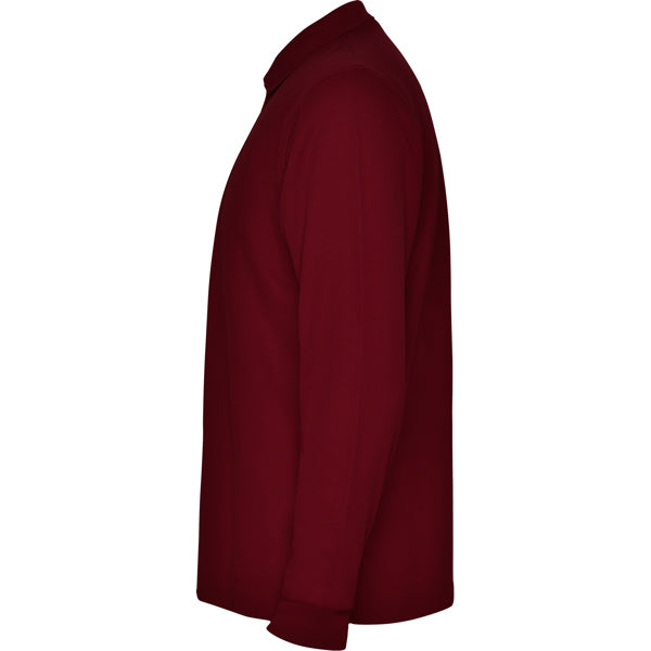 Tricou Polo Barbati, Carpe 5009