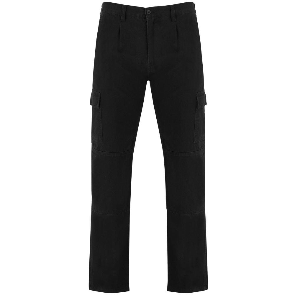 Pantaloni Personalizati