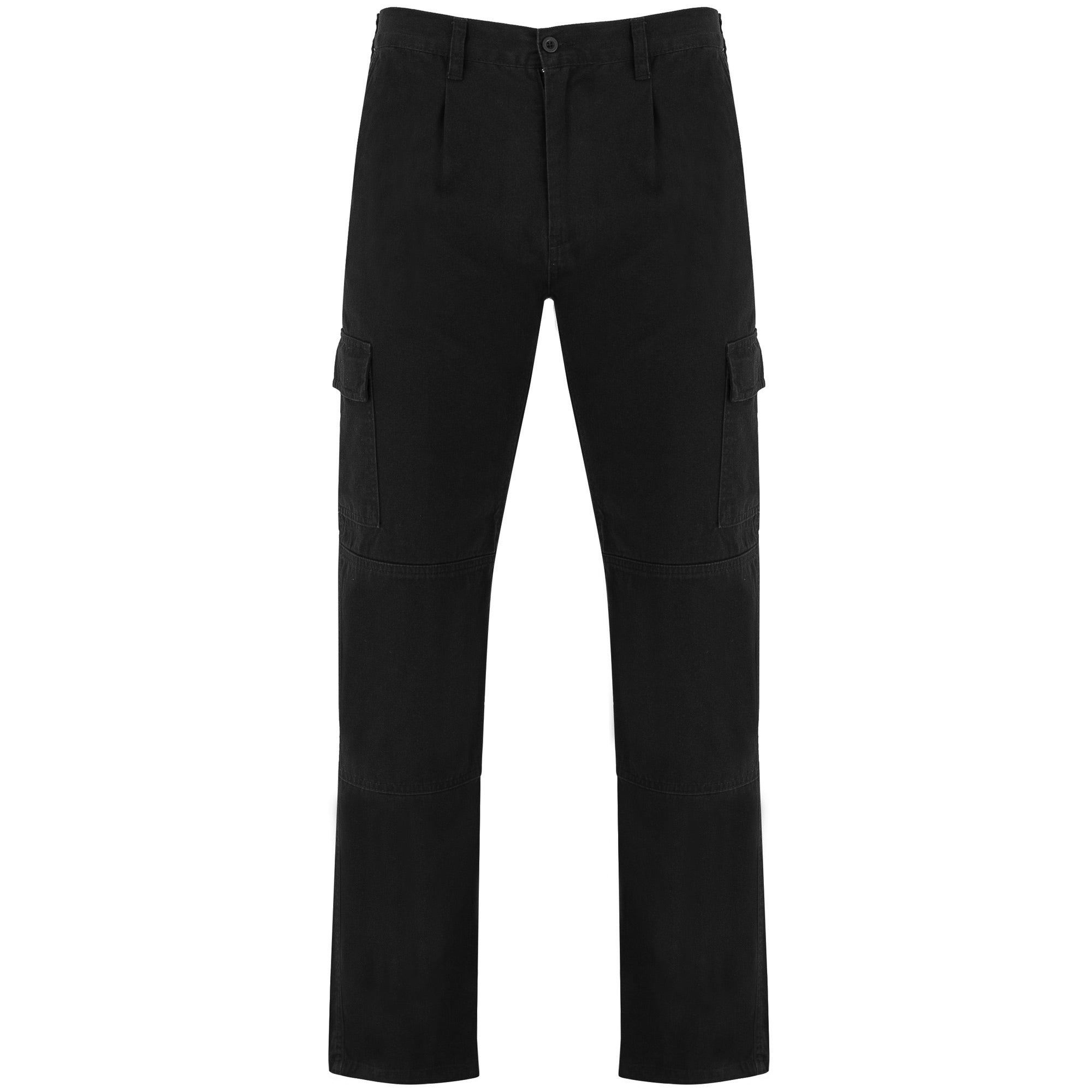 Pantaloni, Safety 5096
