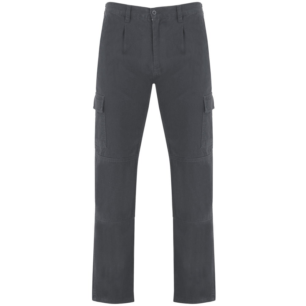 Pantaloni Personalizati