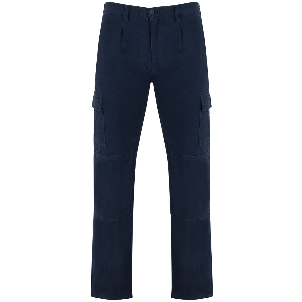 Pantaloni Personalizati