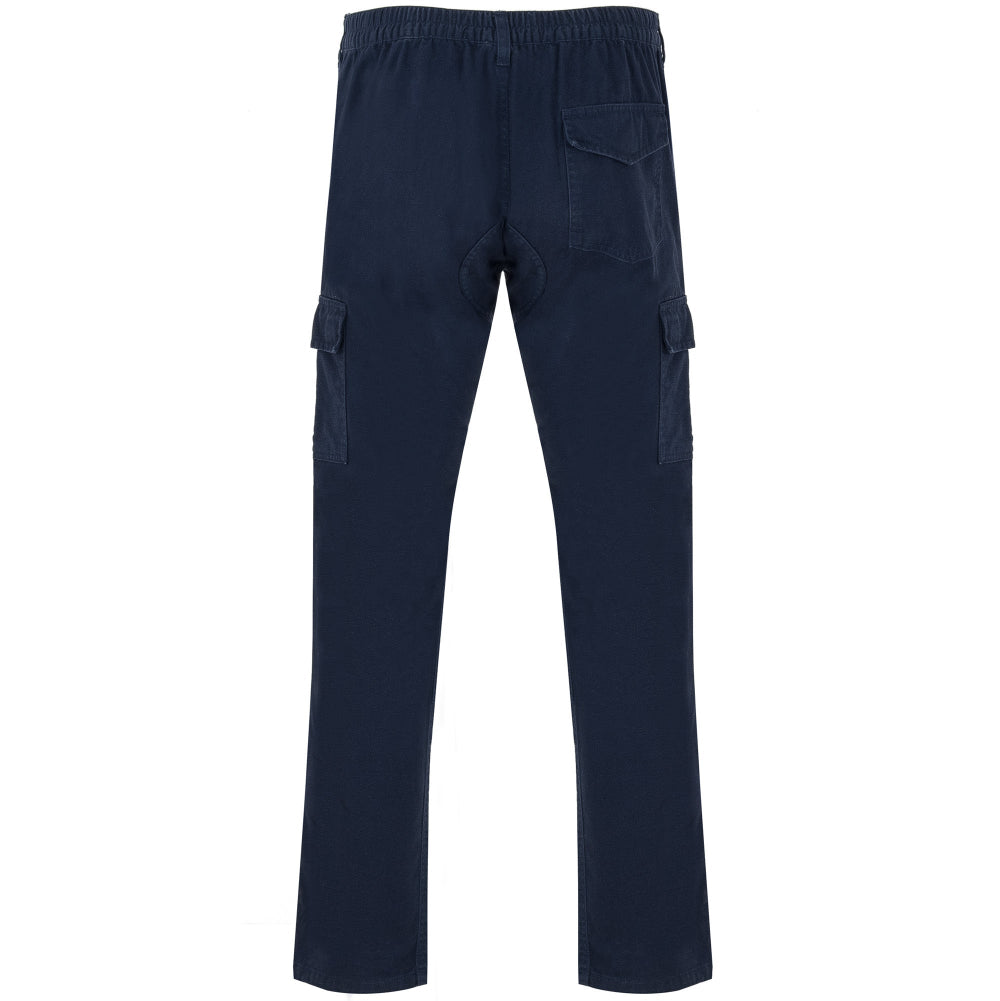 Pantaloni Personalizati