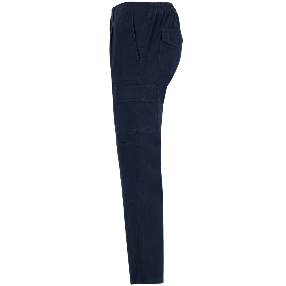 Pantaloni Personalizati