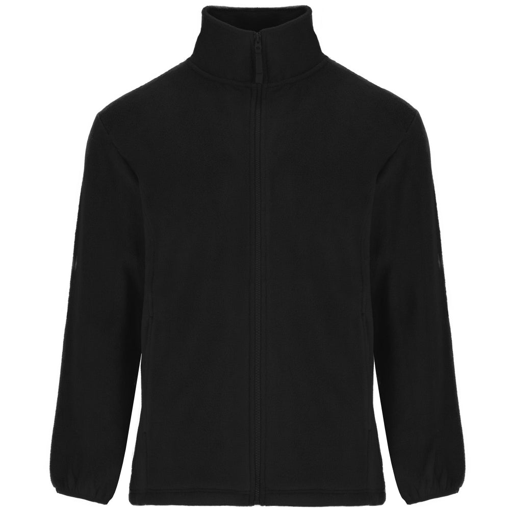 Hanorac Copii Personalizat
