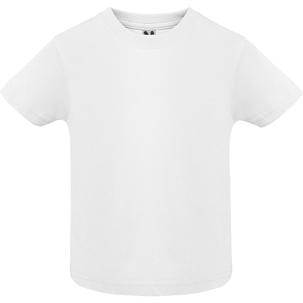 Tricou Copii personalizat, Baby 6564