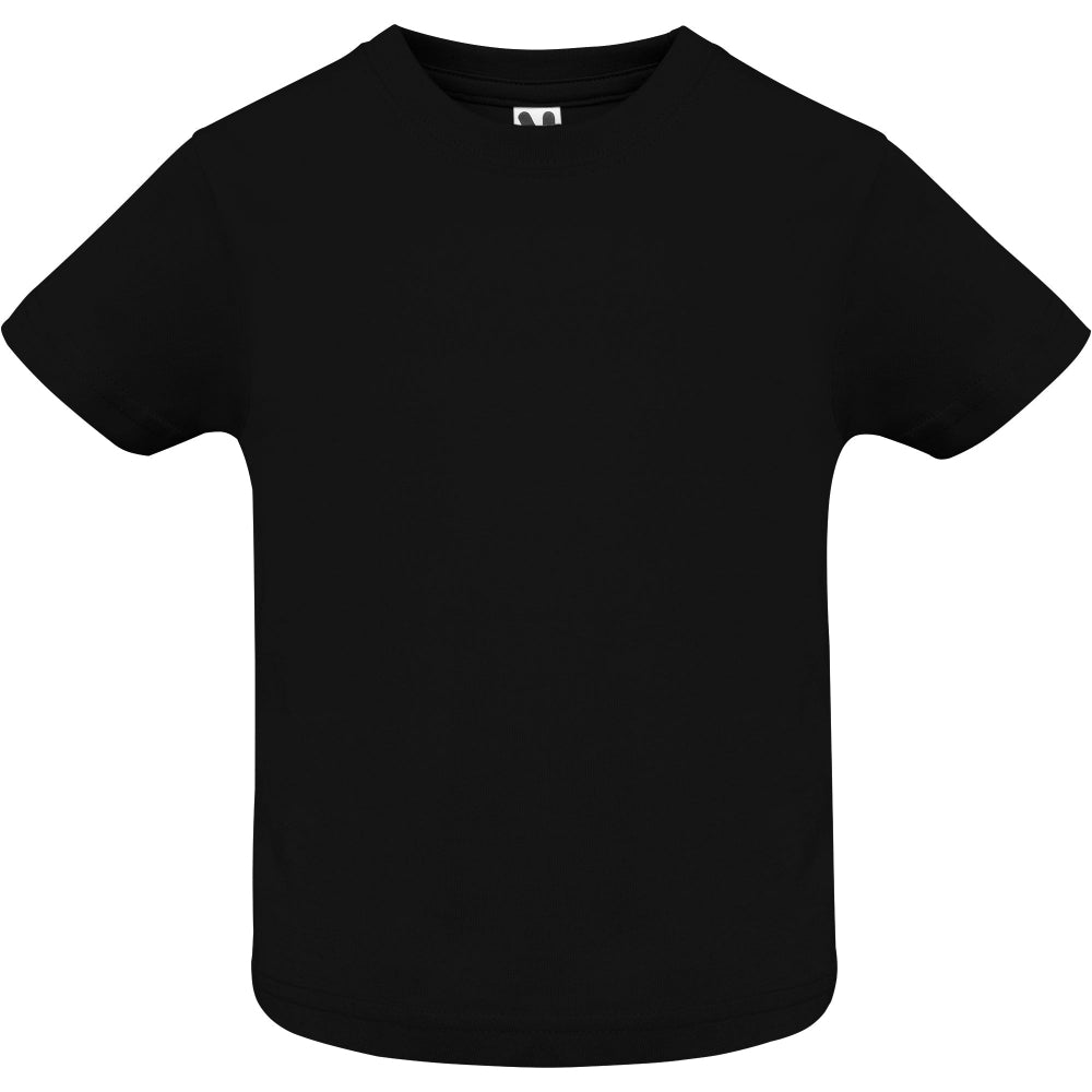 Tricou Copii personalizat, Baby 6564