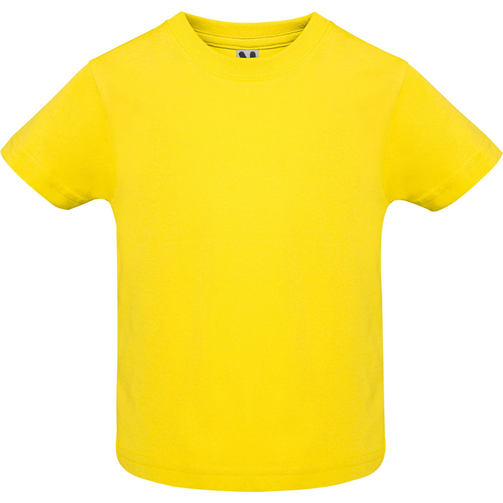 Tricou Copii personalizat, Baby 6564