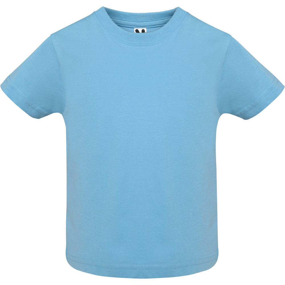 Tricou Copii personalizat, Baby 6564