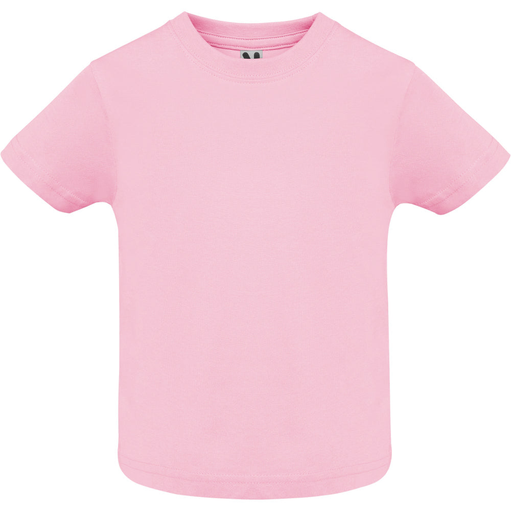 Tricou Copii personalizat, Baby 6564