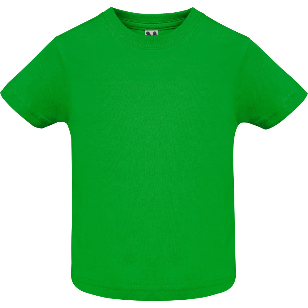 Tricou Copii personalizat, Baby 6564