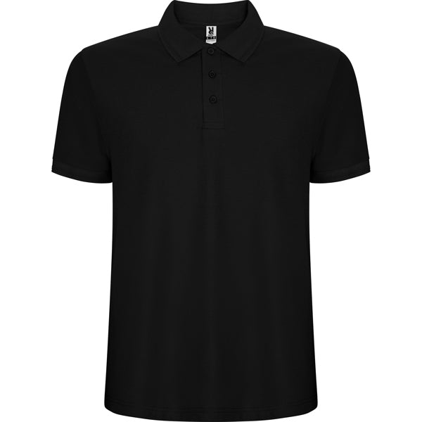 Tricou Barbati, Pegaso Premium 6609 (2)