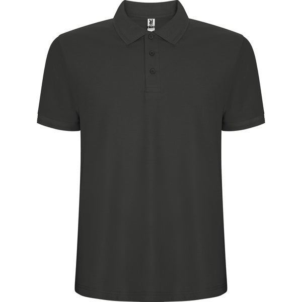 Tricou Barbati, Pegaso Premium 6609 (2)