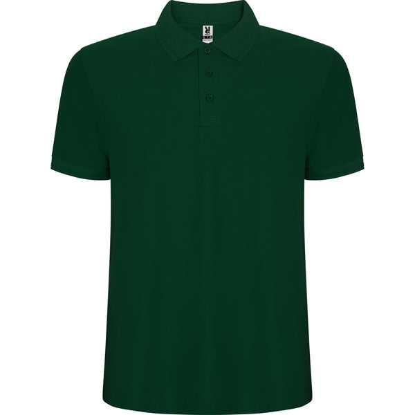Tricou Barbati, Pegaso Premium 6609 (2)