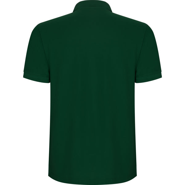Tricou Barbati, Pegaso Premium 6609 (2)