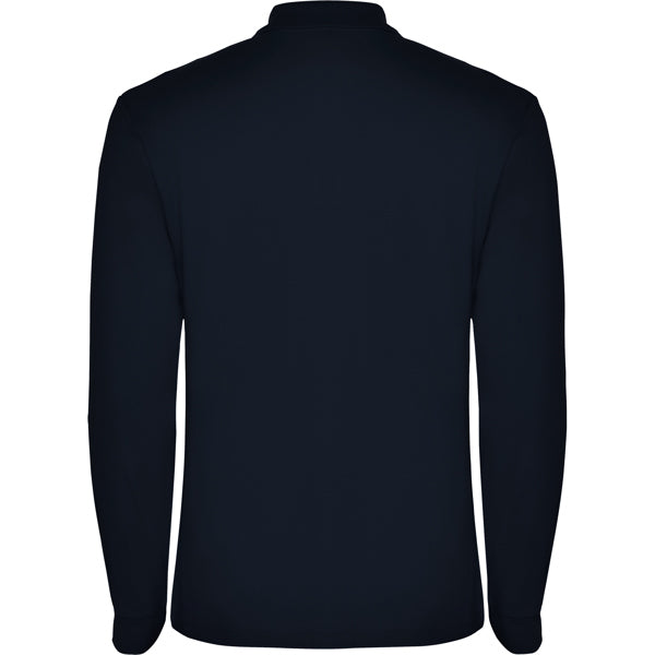Tricou Personalizat