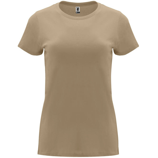 Tricou personalizat dama