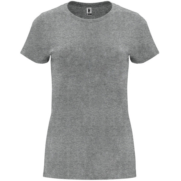 Tricou personalizat dama
