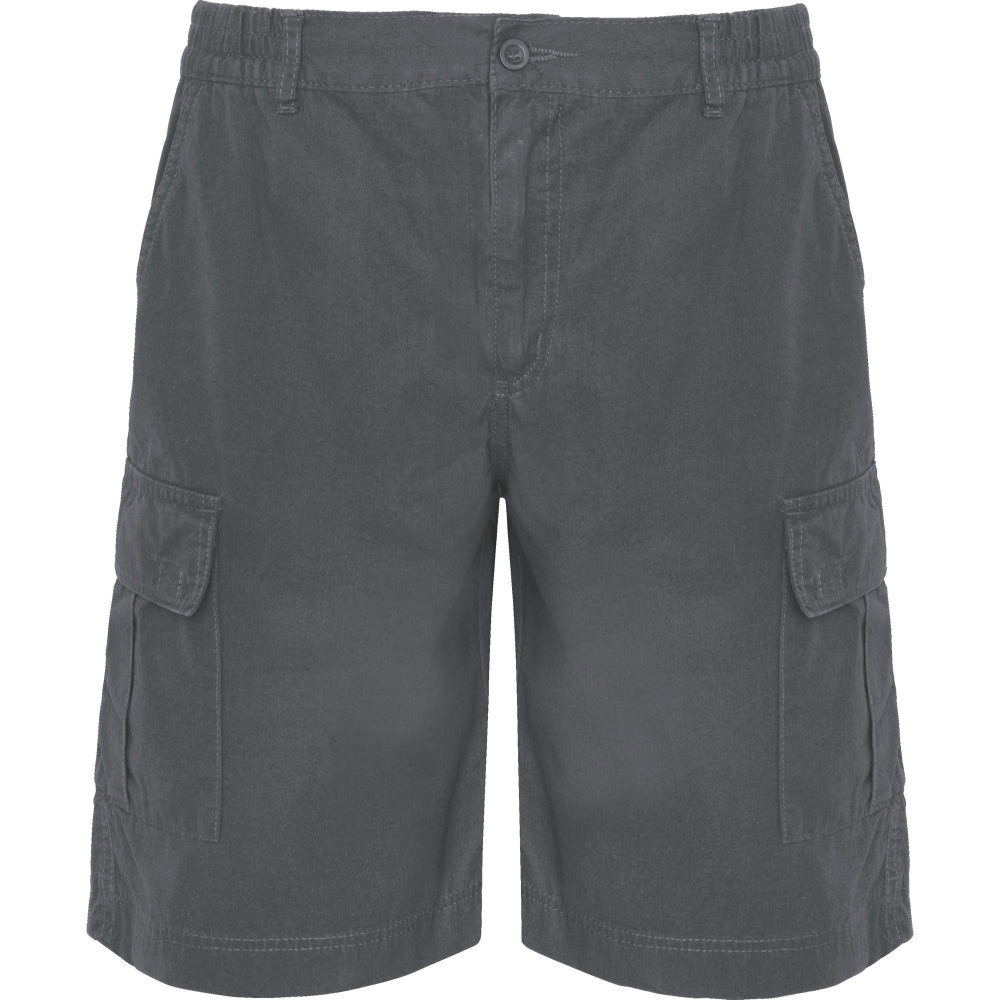 Pantaloni Personalizati