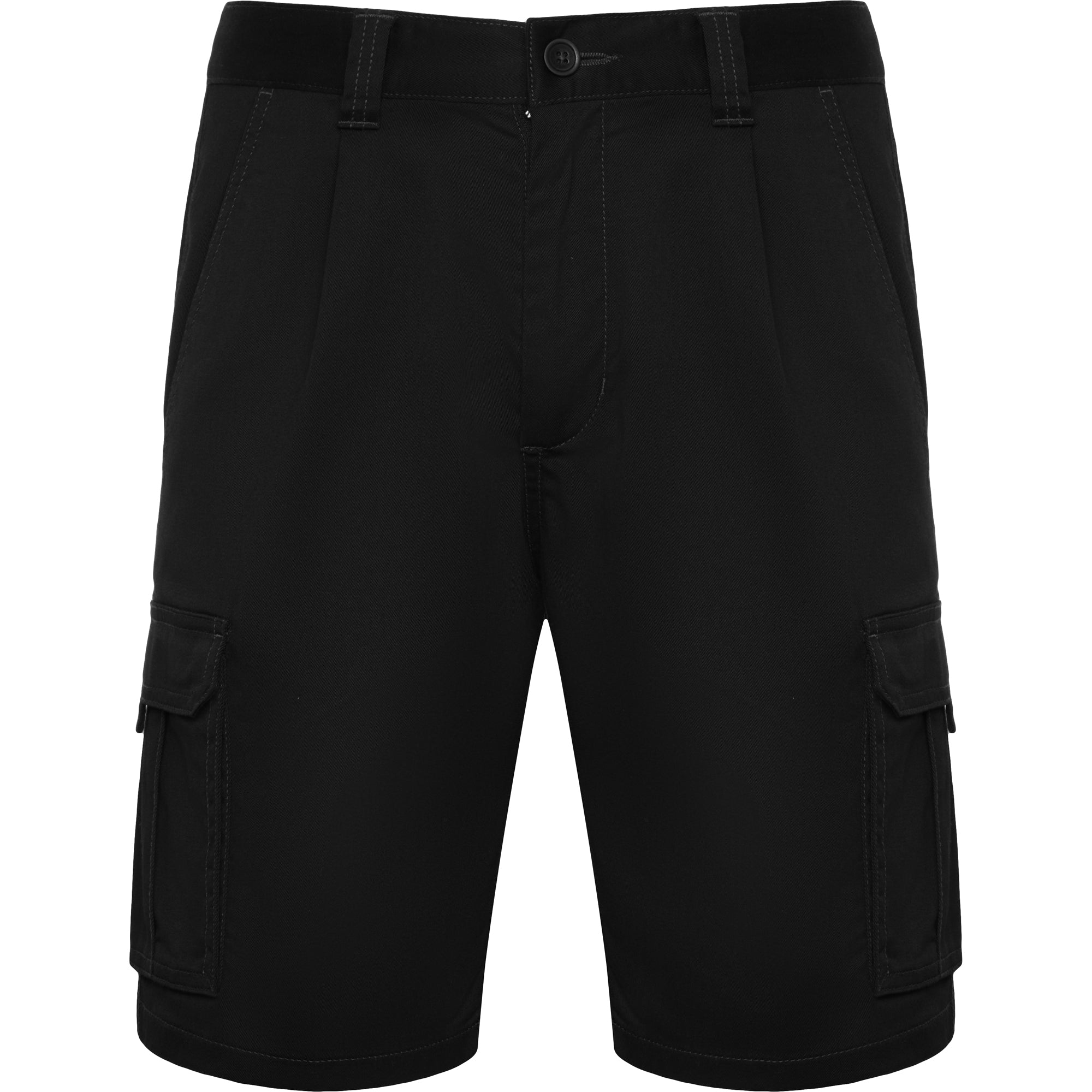 Pantaloni, Vitara 8400