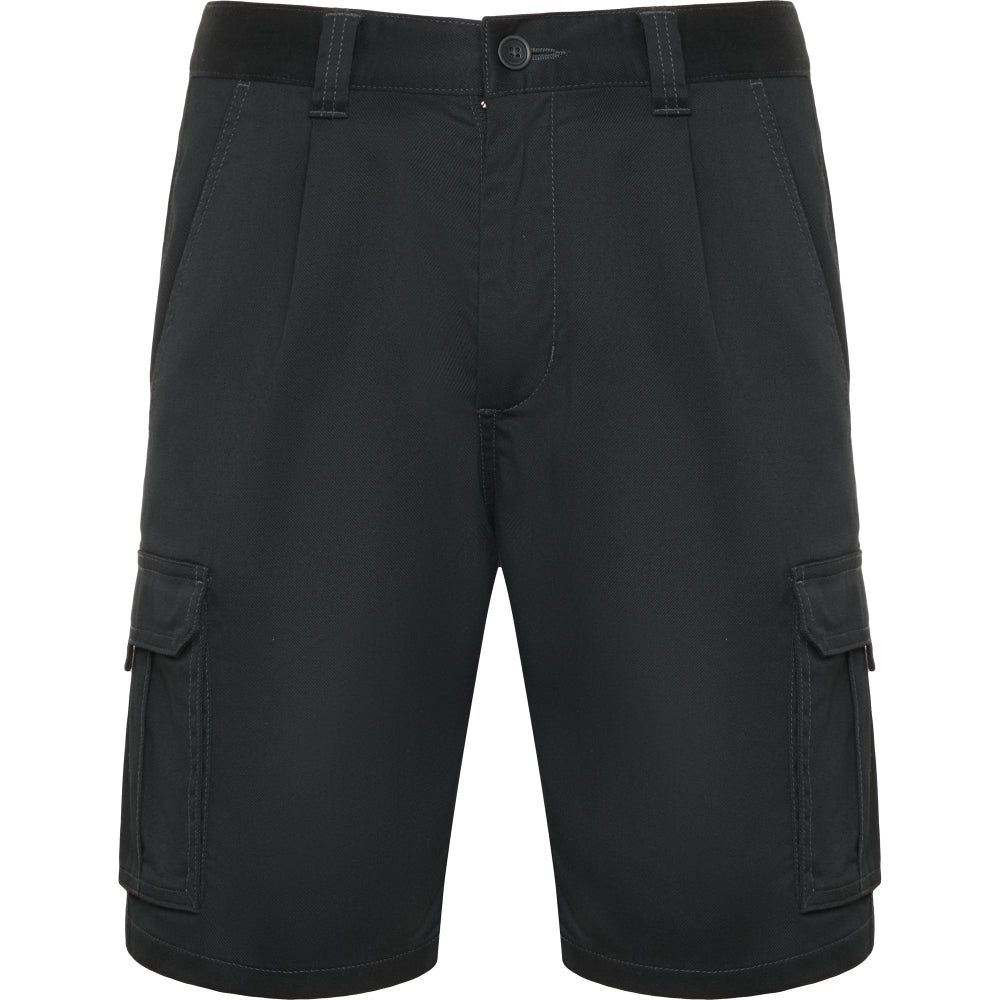 Pantaloni Personalizati