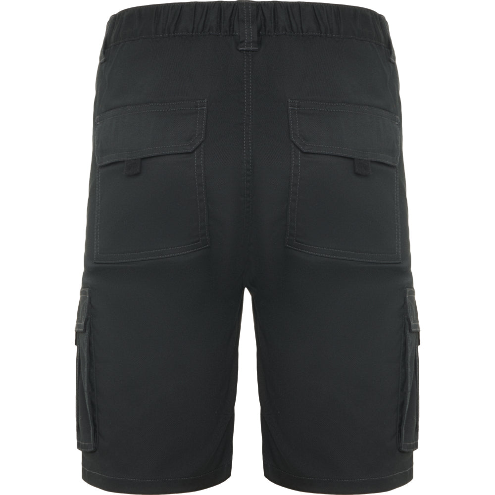 Pantaloni Personalizati