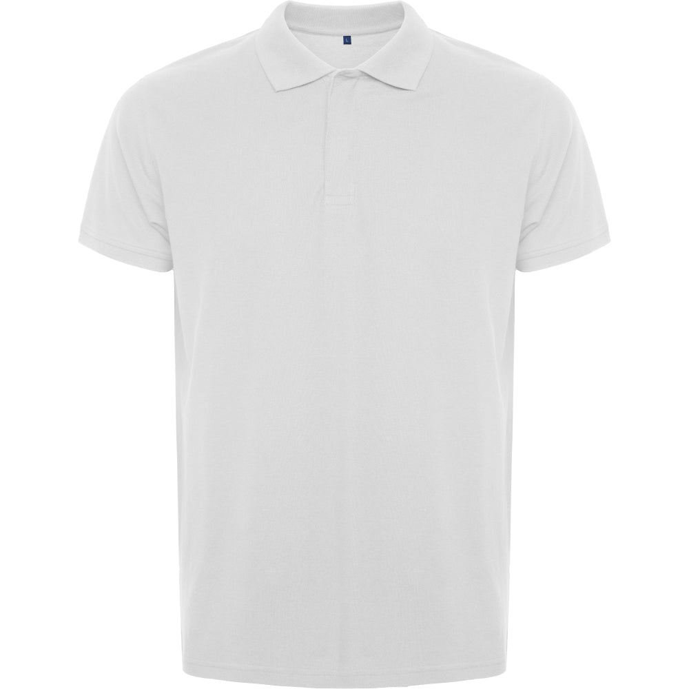 Tricou Polo Barbati Personalizat
