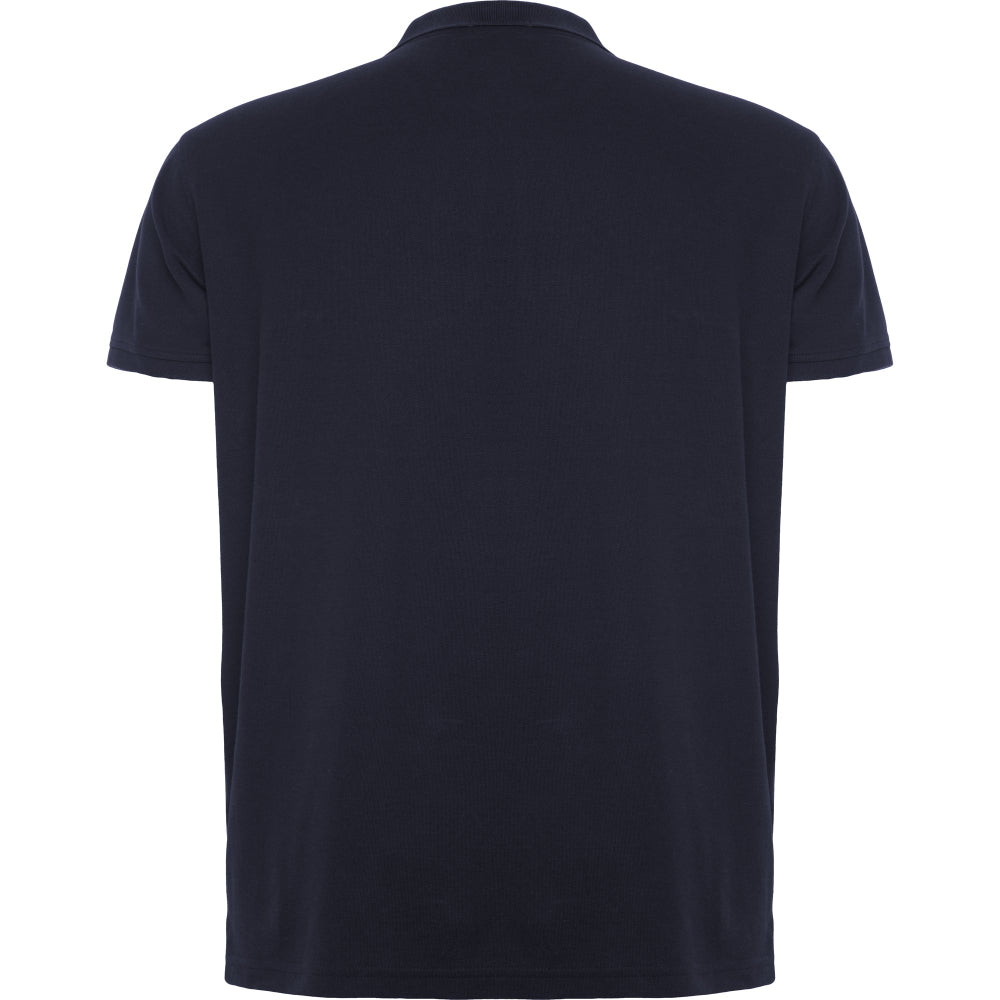 Tricou Polo Barbati Personalizat