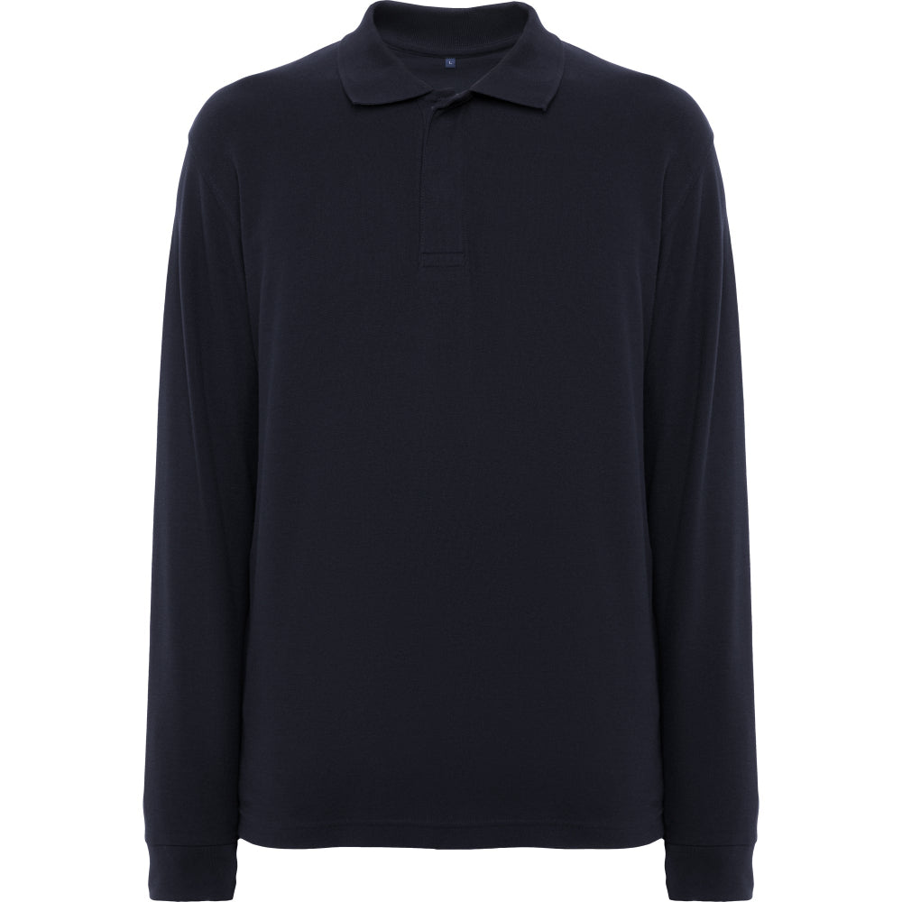 Tricou Polo Personalizat