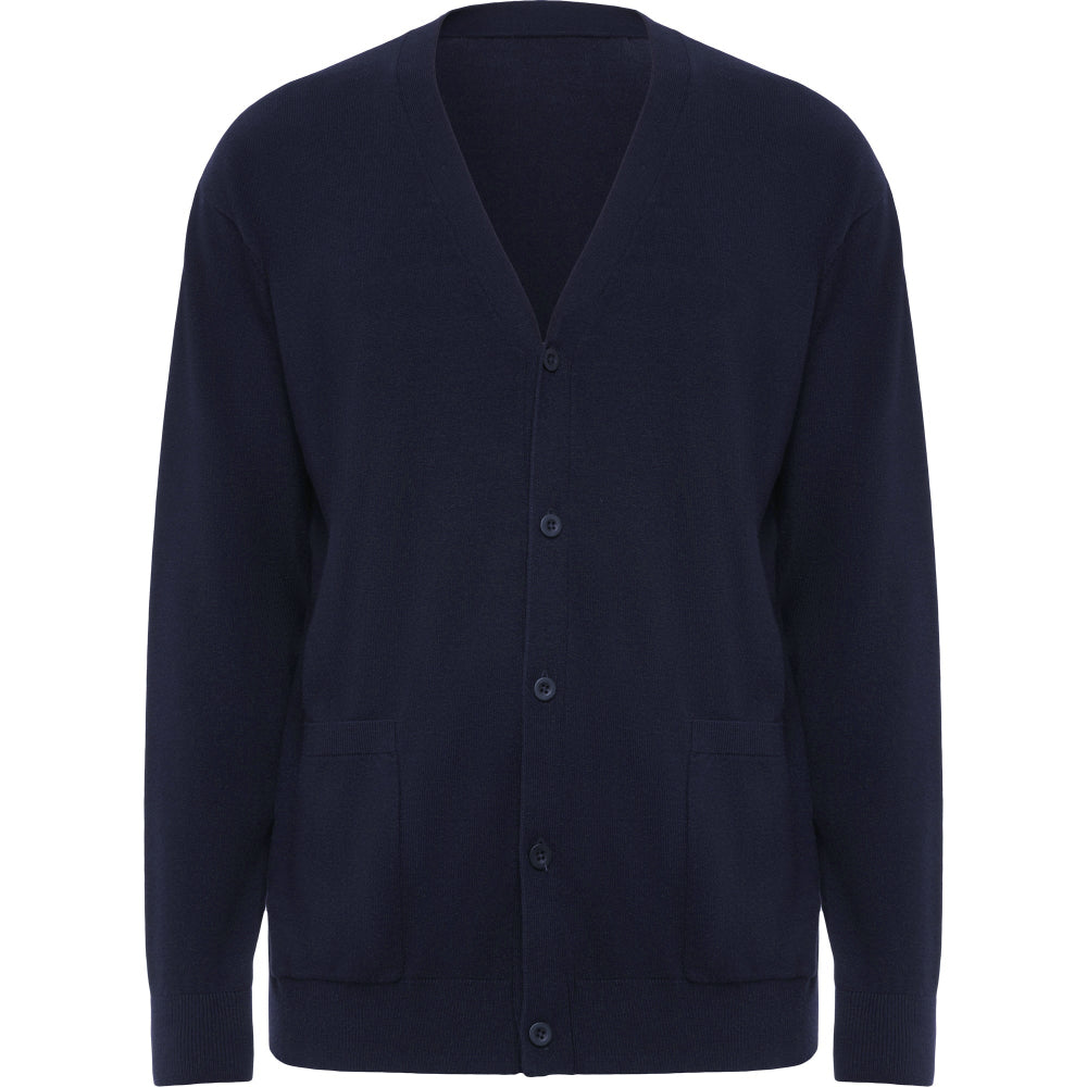 Bluza Personalizata