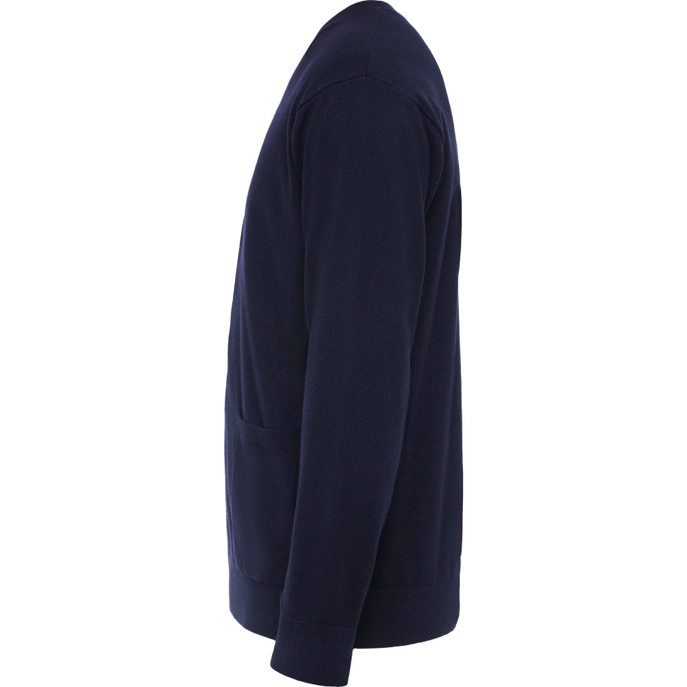 Bluza Personalizata