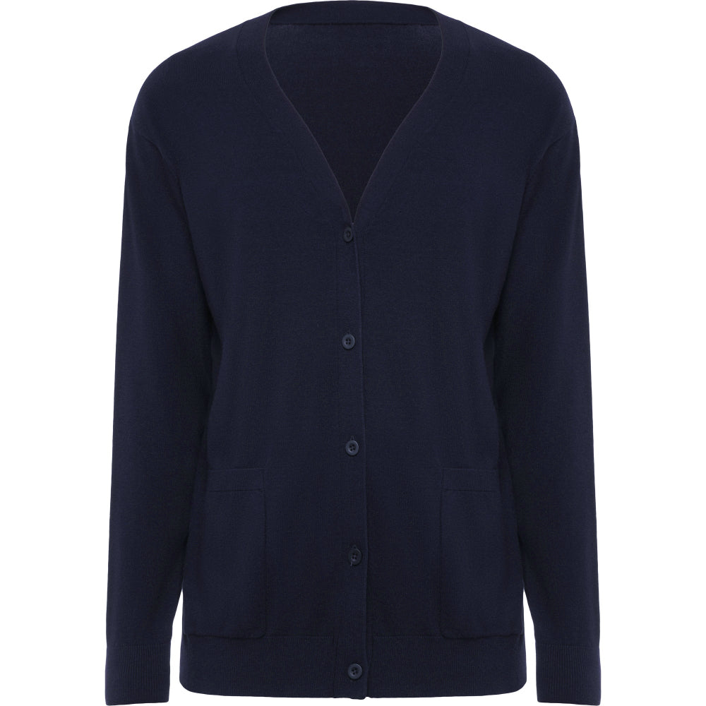 Bluza Personalizata